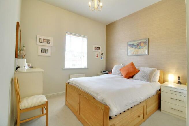 Bedroom One (1).jpg