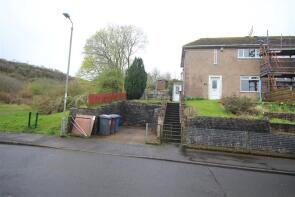 94, Maple Road, Greenock PA16 9HS