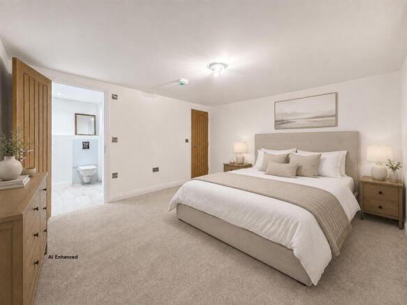 1 bed Flat for sale Image 8
