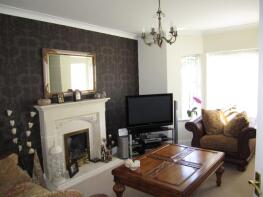 9, Celandine Way, St. Helens WA9 4ZG