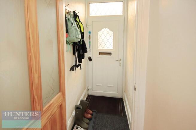 5 bed Terraced for sale Image 11