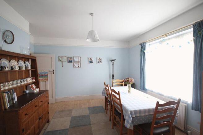 Photo14
