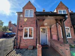 8a, Mountsorrel Lane, Leicester LE7 7PR