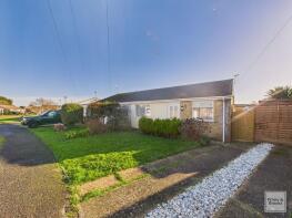 53, Marine Drive, Chichester PO20 0ST