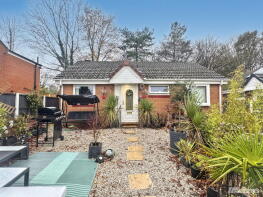 82, Littlebourne, Runcorn WA7 6EY