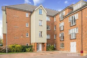 43, Watery Lane, Broxbourne EN10 6GF