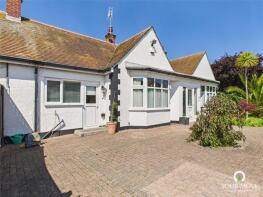 14, Wellis Gardens, Margate CT9 5RG