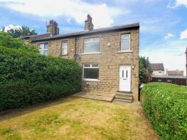 75, Long Lane, Dalton, Huddersfield HD5 9LH