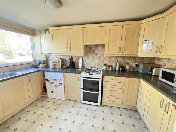 The Beeches, Tollgate Road photo 4