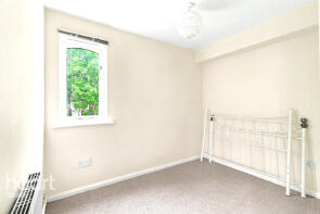 4, Dunnose Court, Linnet Way, Purfleet-on-thames RM19 1TF