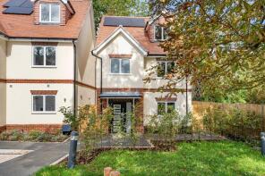 70, Pollards Hill North, Norbury, London SW16 4NY
