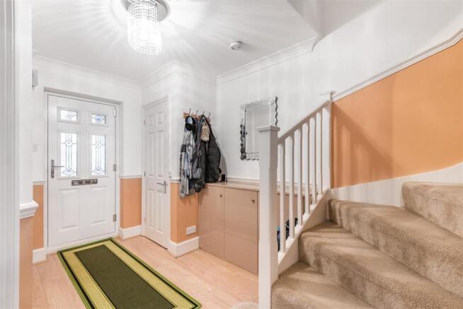 entrance hall.jpg