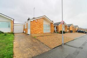 37, Gayland Avenue, Luton LU2 0RR