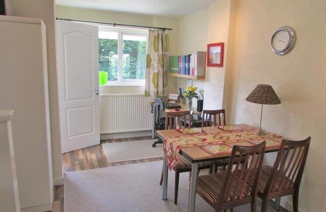 dining room 2