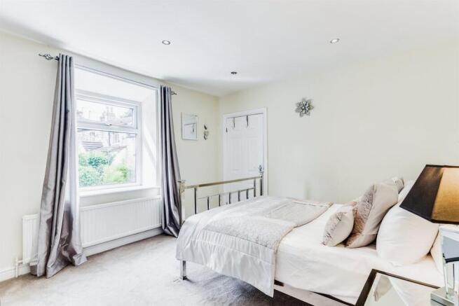 2 bed Character Property for sale Image 10