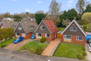 21, Briggs Fold Road, Egerton, Bolton BL7 9SG