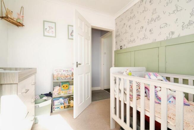 3 bed End of Terrace for sale Image 11