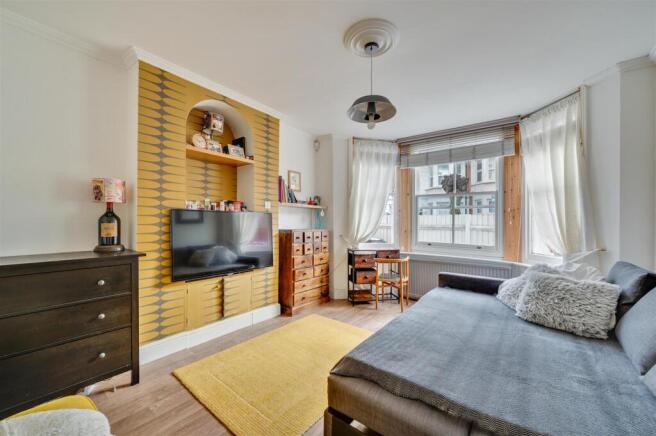 Daniels_Churchmead Road, London, NW10 2JX_002.jpg