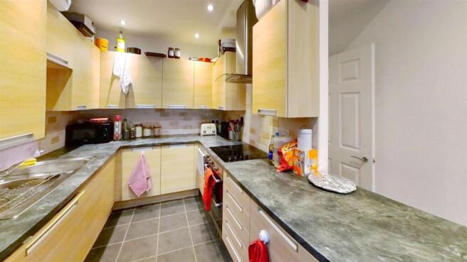 219-Tiverton-Road-Ki