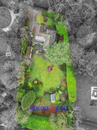 Ingrave Road, Brentwood photo 2
