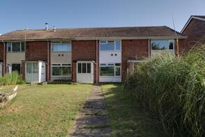 23, Wimberley Way, Grantham NG33 5PU