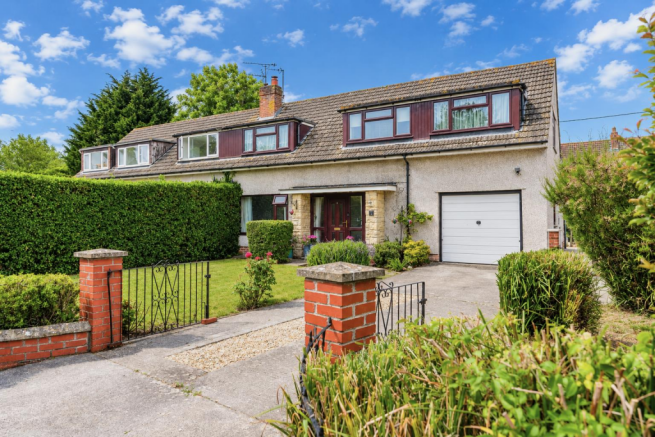 4 St Andrews Close, Congresbury BS49 5DZ-14.jpg