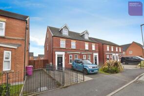 10, Maregreen Road, Liverpool L4 1AA