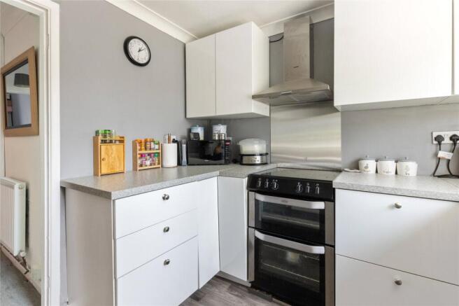 2 bed Bungalow for sale Image 12