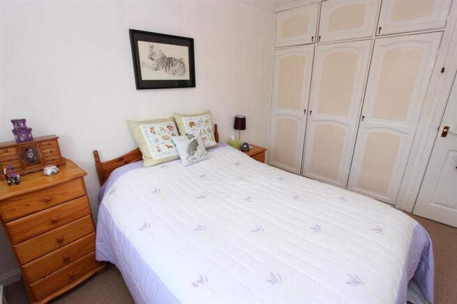 BED22AbbottClose (2)