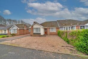 16, Hill Street, Norton Canes, Cannock WS11 9SB