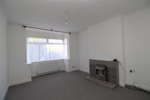7, St George's Avenue, Herne Bay CT6 8JU