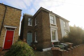 37a, Beulah Road, London E17 9LG