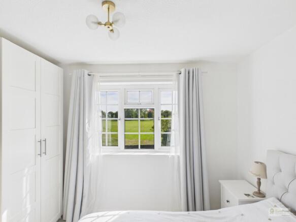 Raven Close - Bed 1 - 2 - EweMove Mildenhall