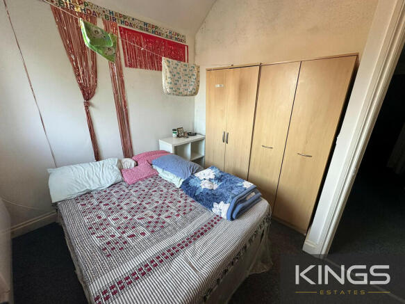 Flat 4, 10 Grosve...