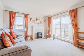 21, Madeira Court, Knightstone Road, Weston-super-mare BS23 2BH