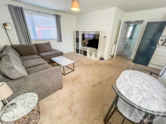 johnston FFF (6).JPG