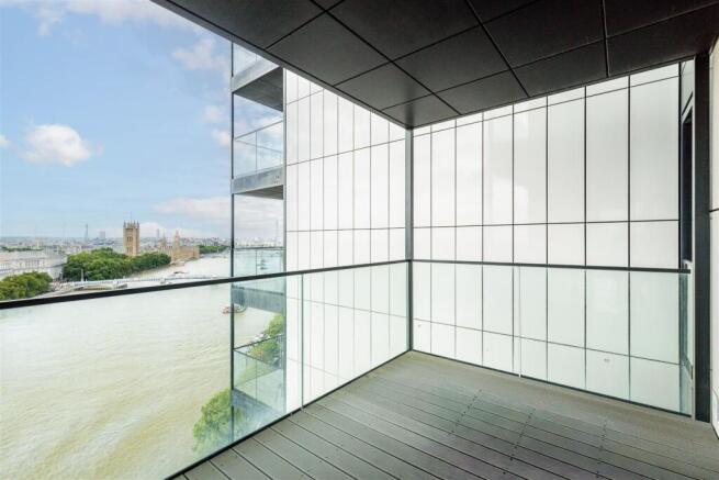 Albert Embankment-4.jpg