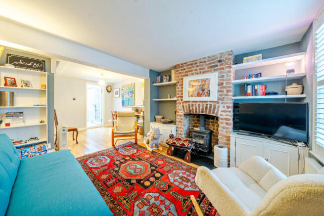 1400258-4-698079e...