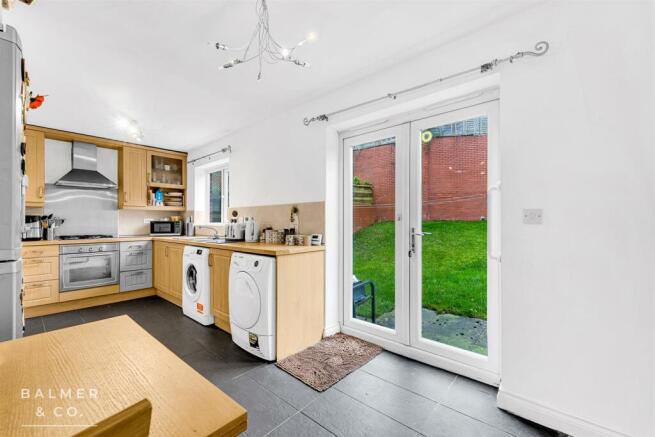 54 fairman drive wn2 2rt-25.jpg