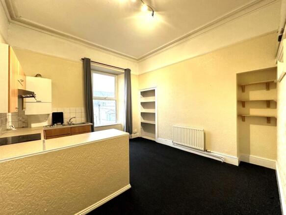 Open Plan Living (1)