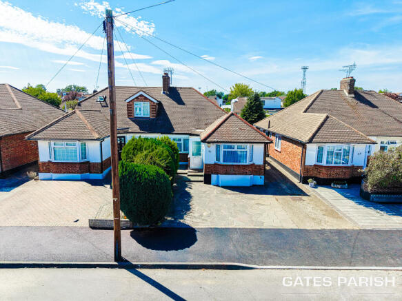 dji202608031443320031dwatermarked