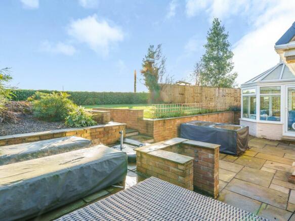 Garden 2.jpeg