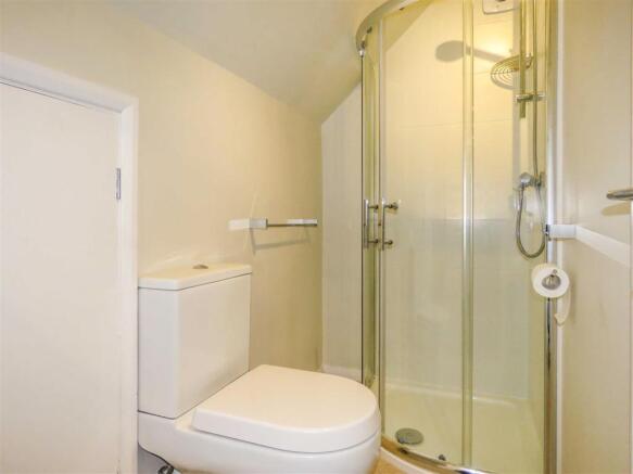 Shower Room.JPG