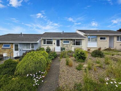 Cedar Way, Bideford