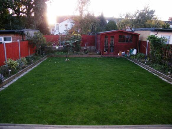 Photo 9