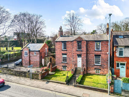 Barnsley Road, Wakefield, West Yorkshire