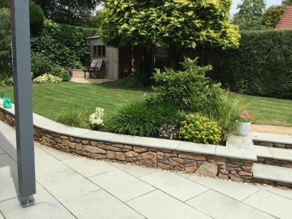 Garden1.jpg