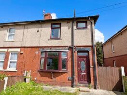 278, Wigan Road, Leigh WN7 5HD