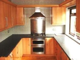 2, Buckingham Road, Manchester M21 0SB