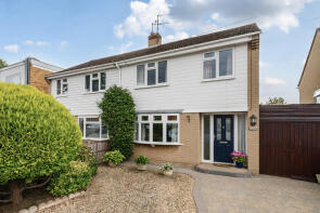 11, Solitaire Avenue, Worcester WR2 5PP